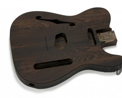 Natural fosco poros abertos – Jacarandá(Rosewood)