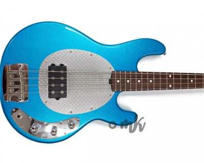 Azul Royal Sparkle